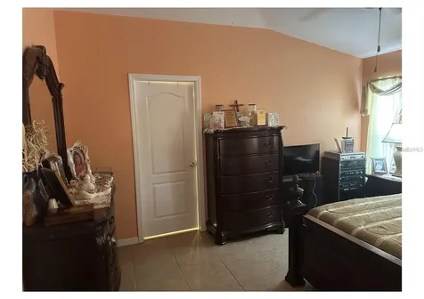 6812 Aramon Court Wesley Chapel FL 33545