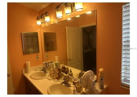 6812 Aramon Court Wesley Chapel FL 33545