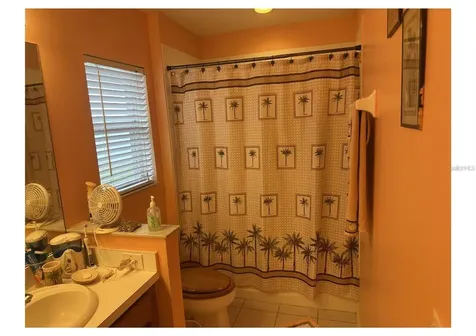 6812 Aramon Court Wesley Chapel FL 33545