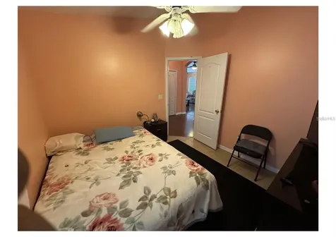 6812 Aramon Court Wesley Chapel FL 33545