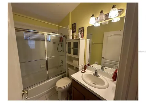 6812 Aramon Court Wesley Chapel FL 33545