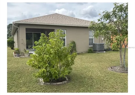 6812 Aramon Court Wesley Chapel FL 33545