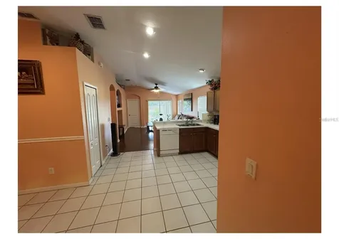 6812 Aramon Court Wesley Chapel FL 33545