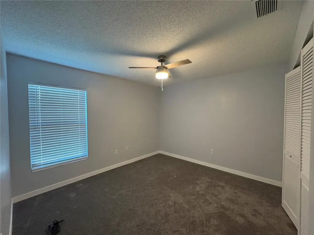 6522 Samoa Drive Sarasota FL 34241