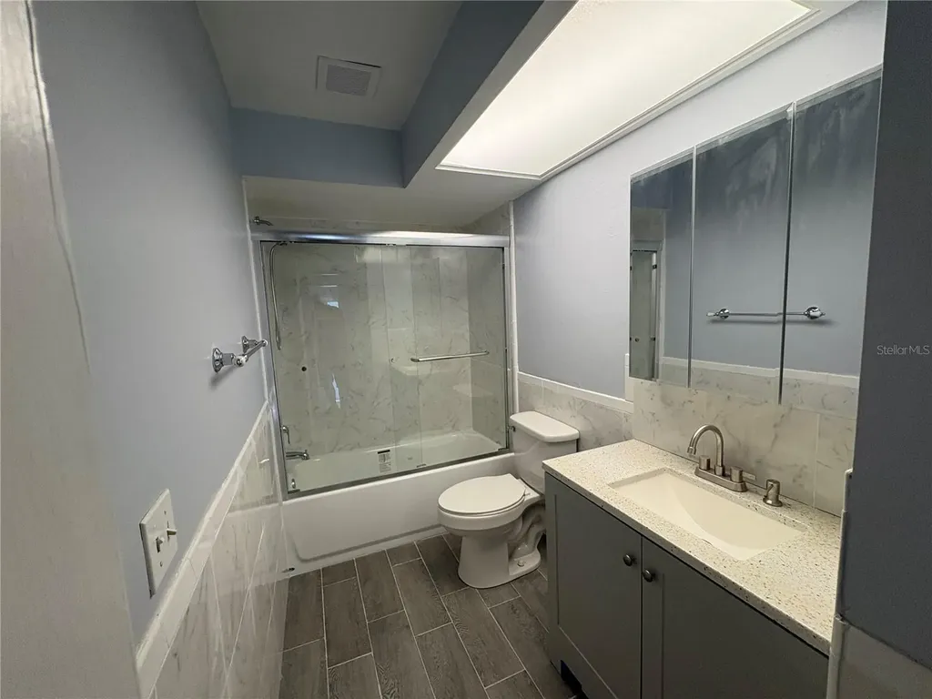 6522 Samoa Drive Sarasota FL 34241