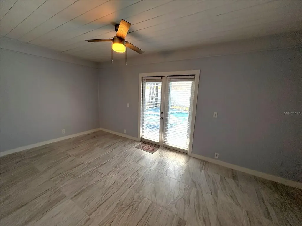 6522 Samoa Drive Sarasota FL 34241