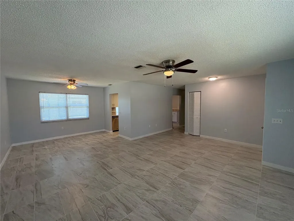 6522 Samoa Drive Sarasota FL 34241