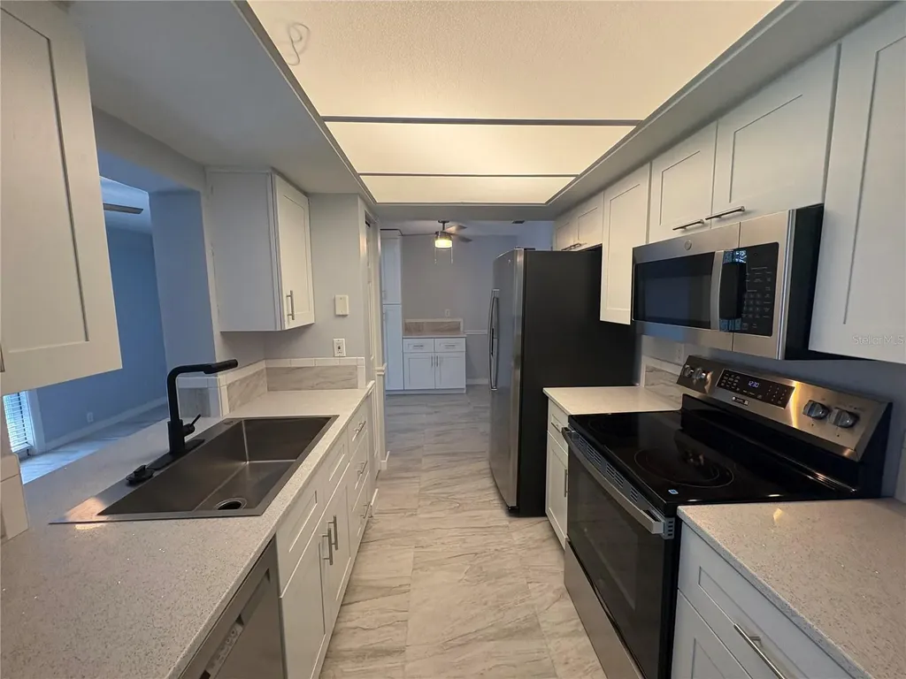 6522 Samoa Drive Sarasota FL 34241