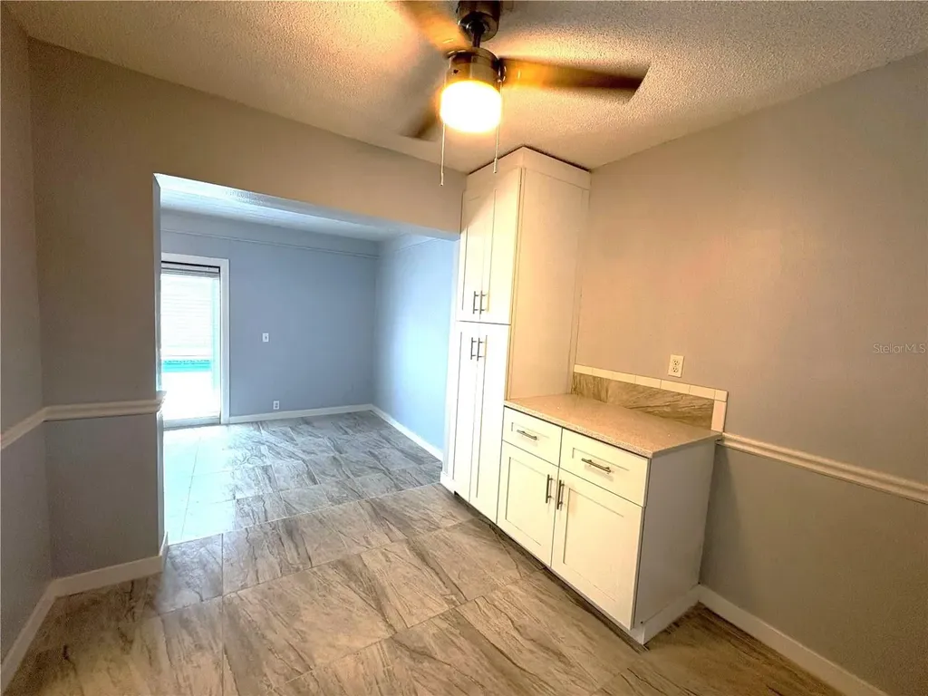 6522 Samoa Drive Sarasota FL 34241