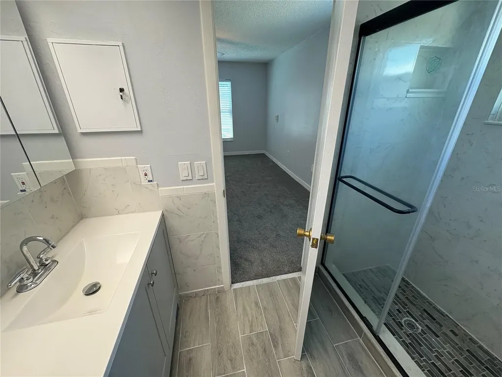 6522 Samoa Drive Sarasota FL 34241