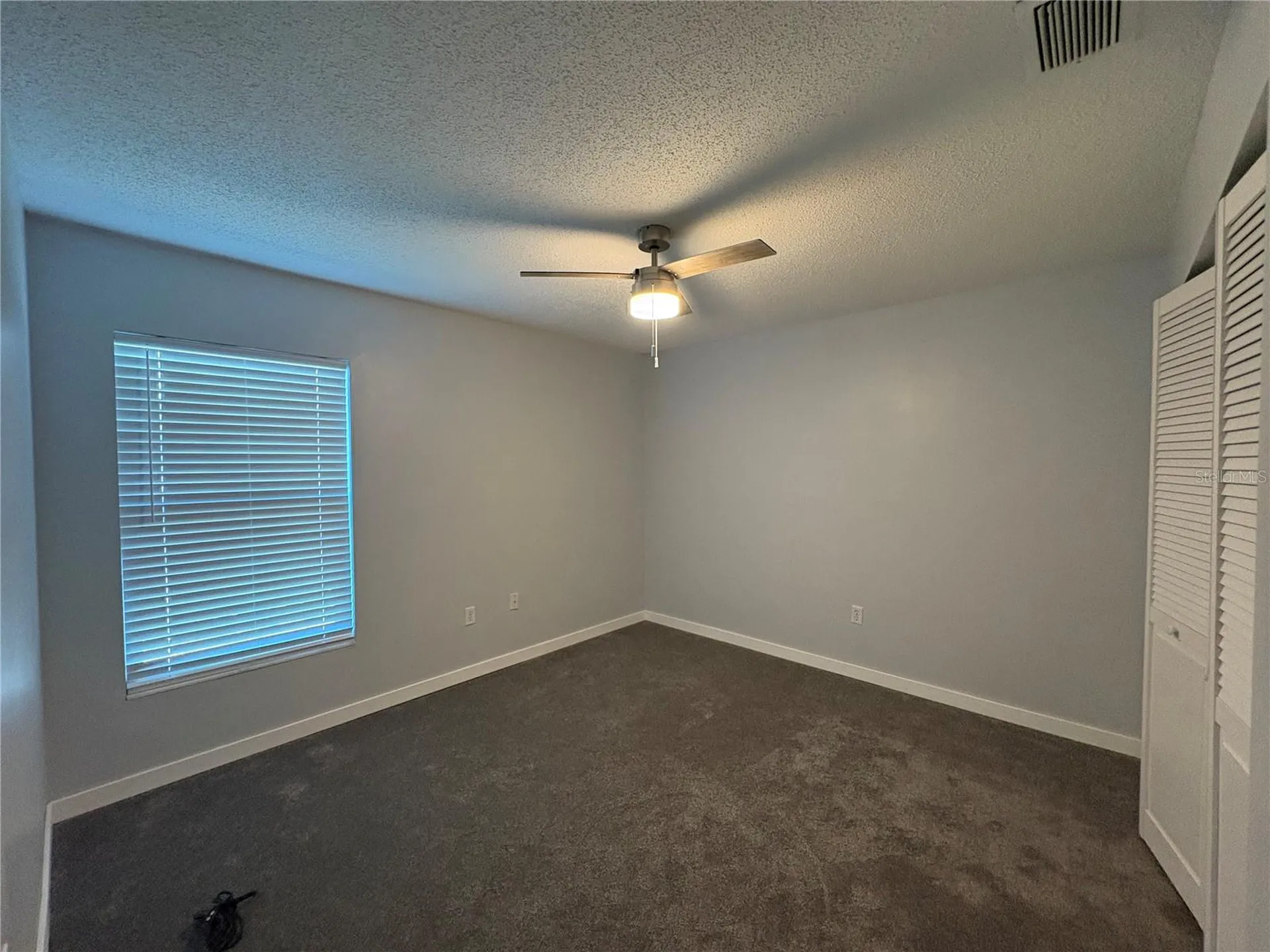 6522 Samoa Drive Sarasota FL 34241