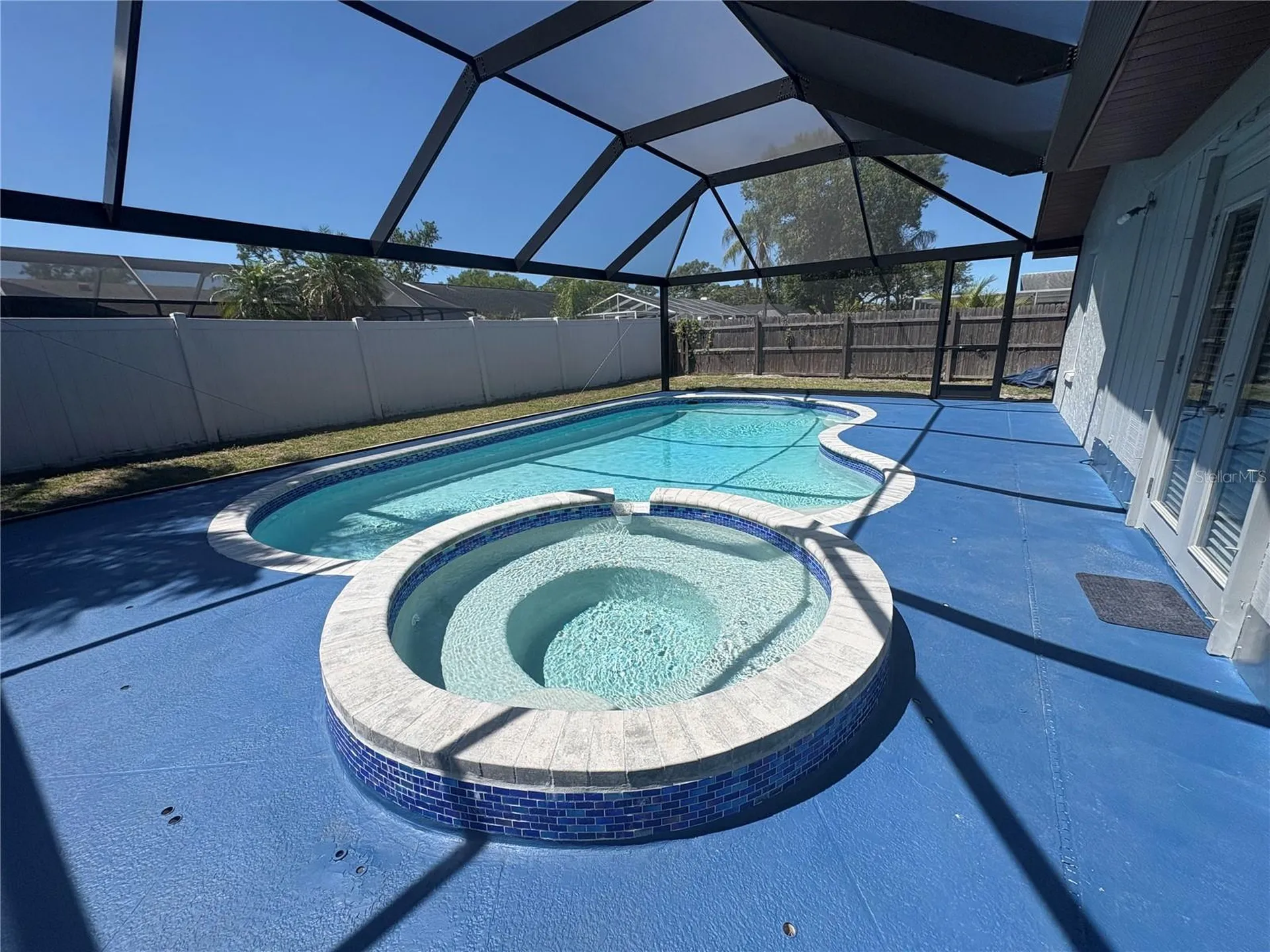 6522 Samoa Drive Sarasota FL 34241