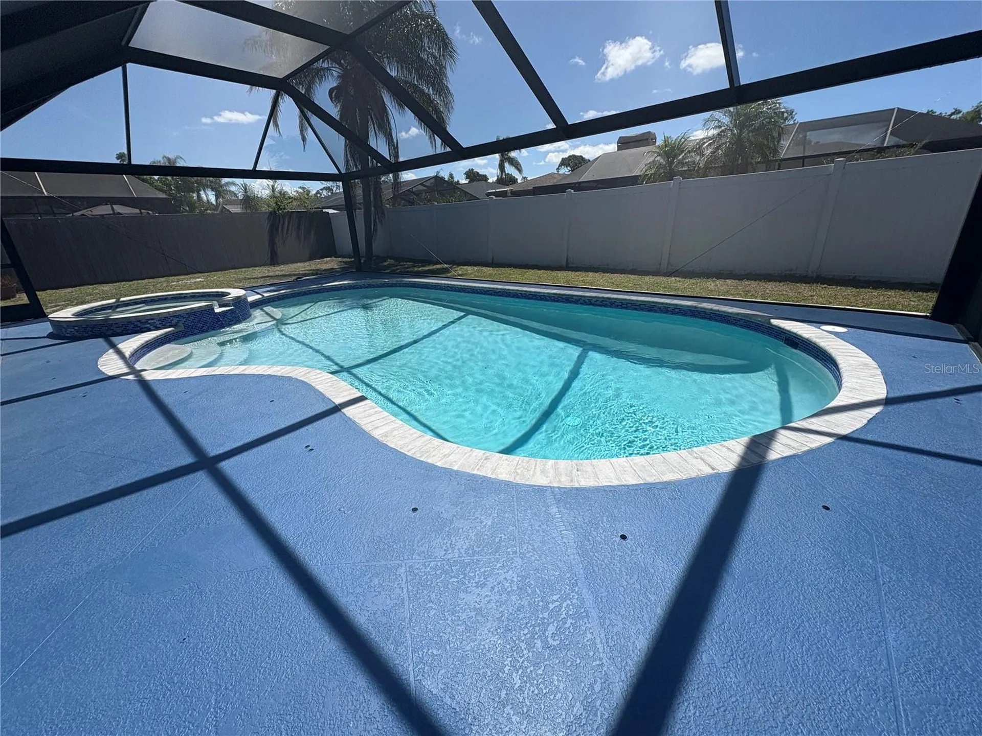 6522 Samoa Drive Sarasota FL 34241