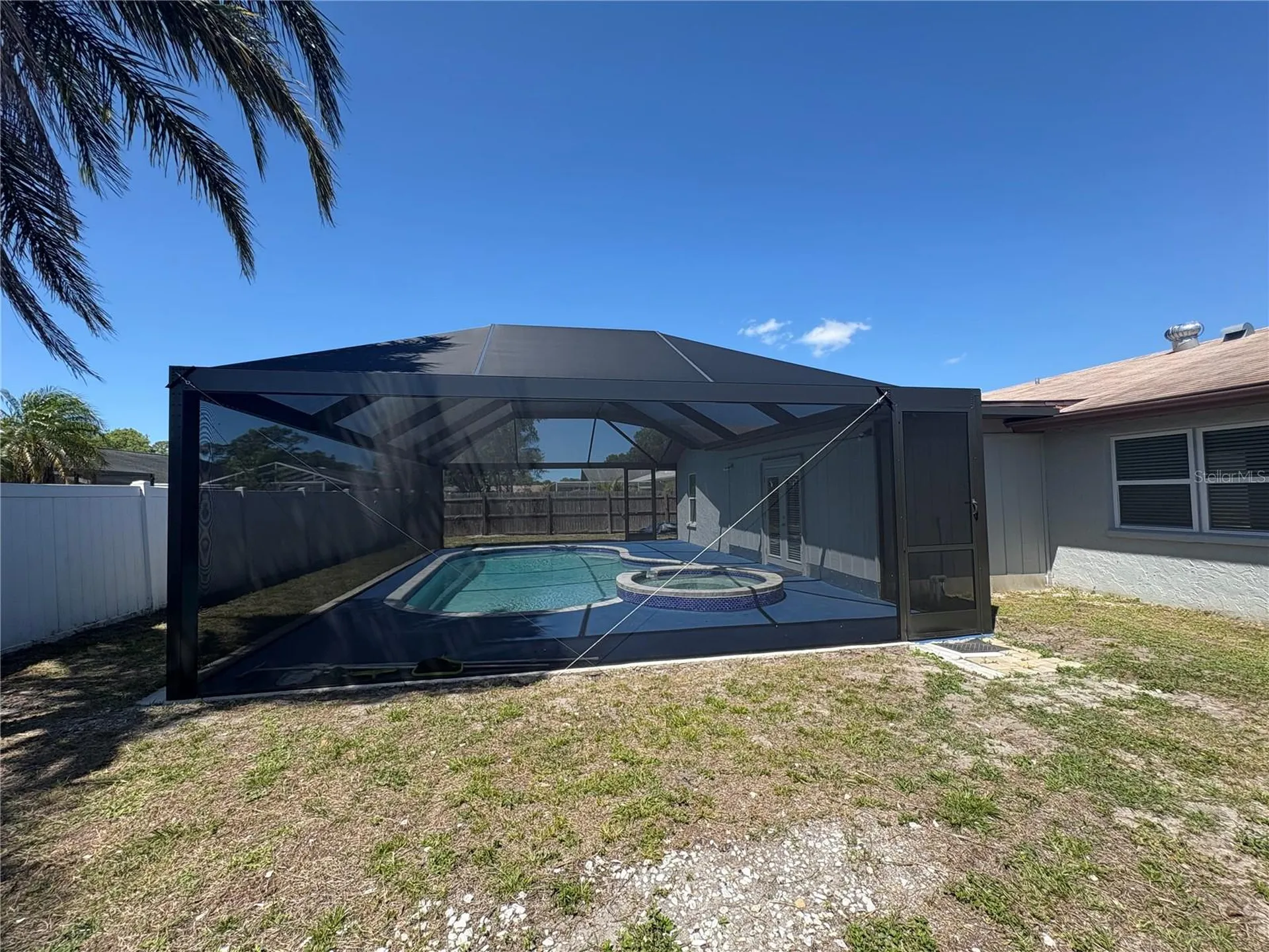 6522 Samoa Drive Sarasota FL 34241