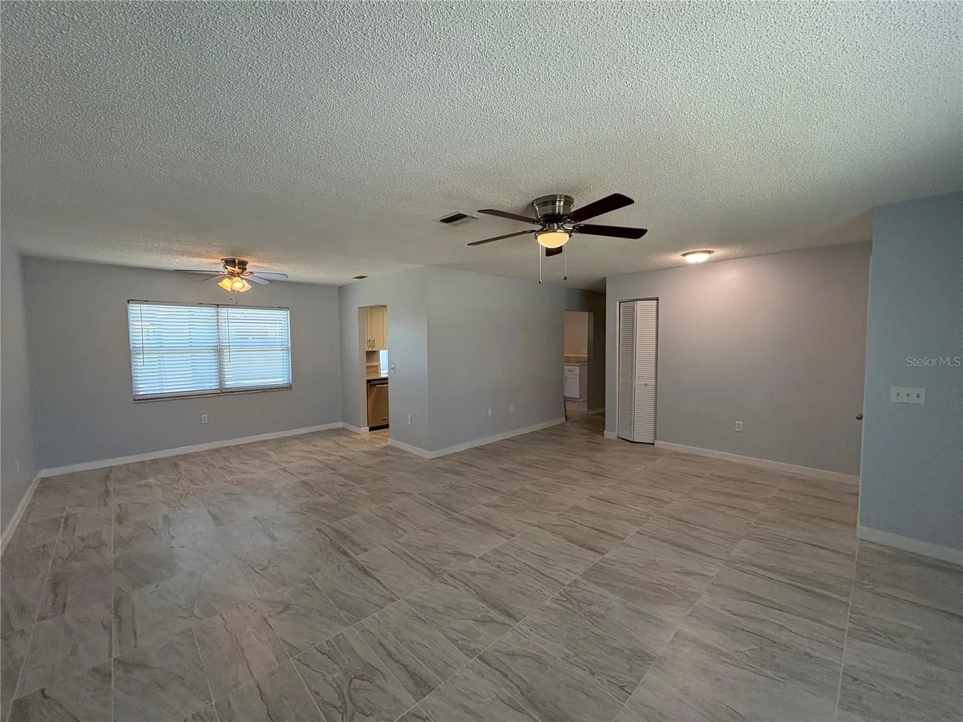 6522 Samoa Drive Sarasota FL 34241