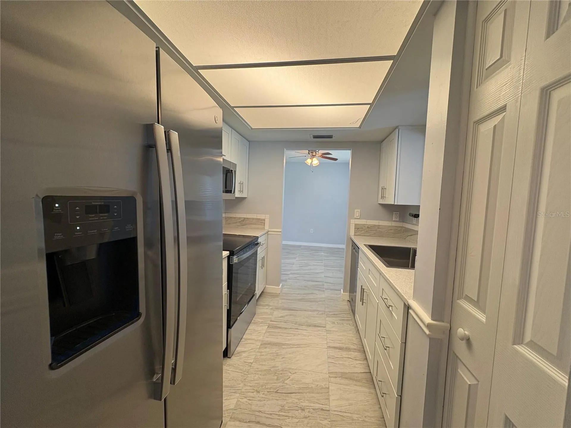 6522 Samoa Drive Sarasota FL 34241