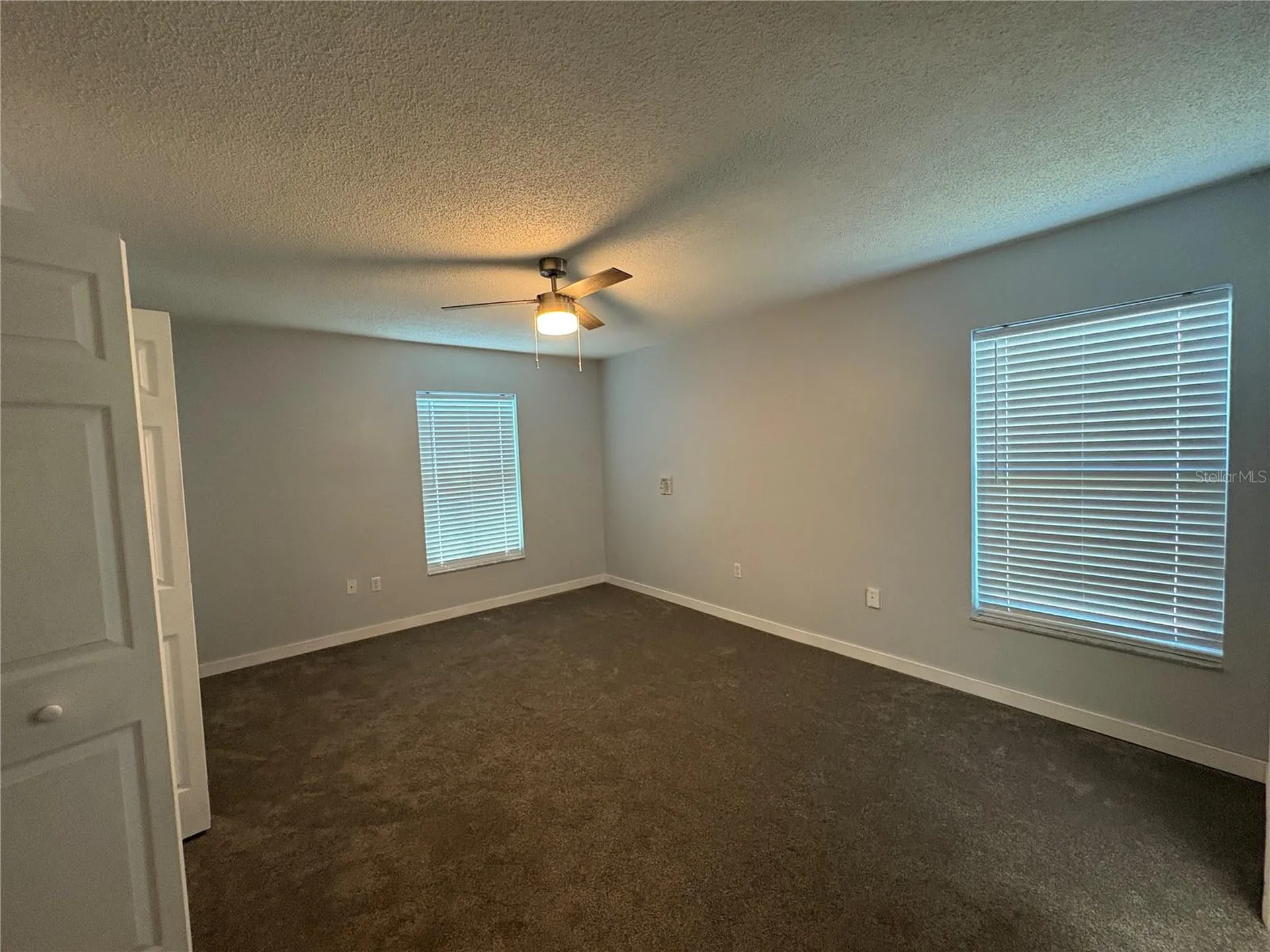 6522 Samoa Drive Sarasota FL 34241