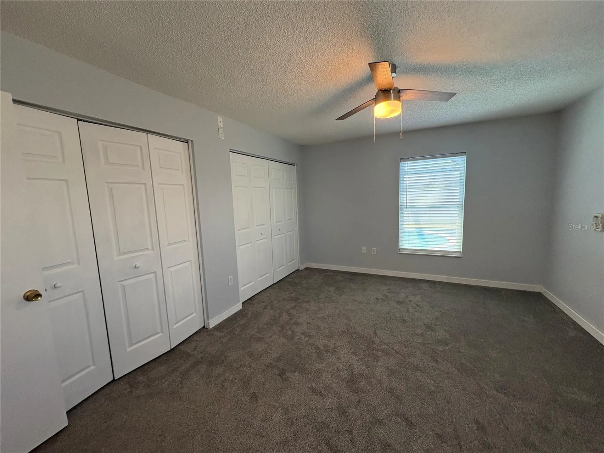 6522 Samoa Drive Sarasota FL 34241