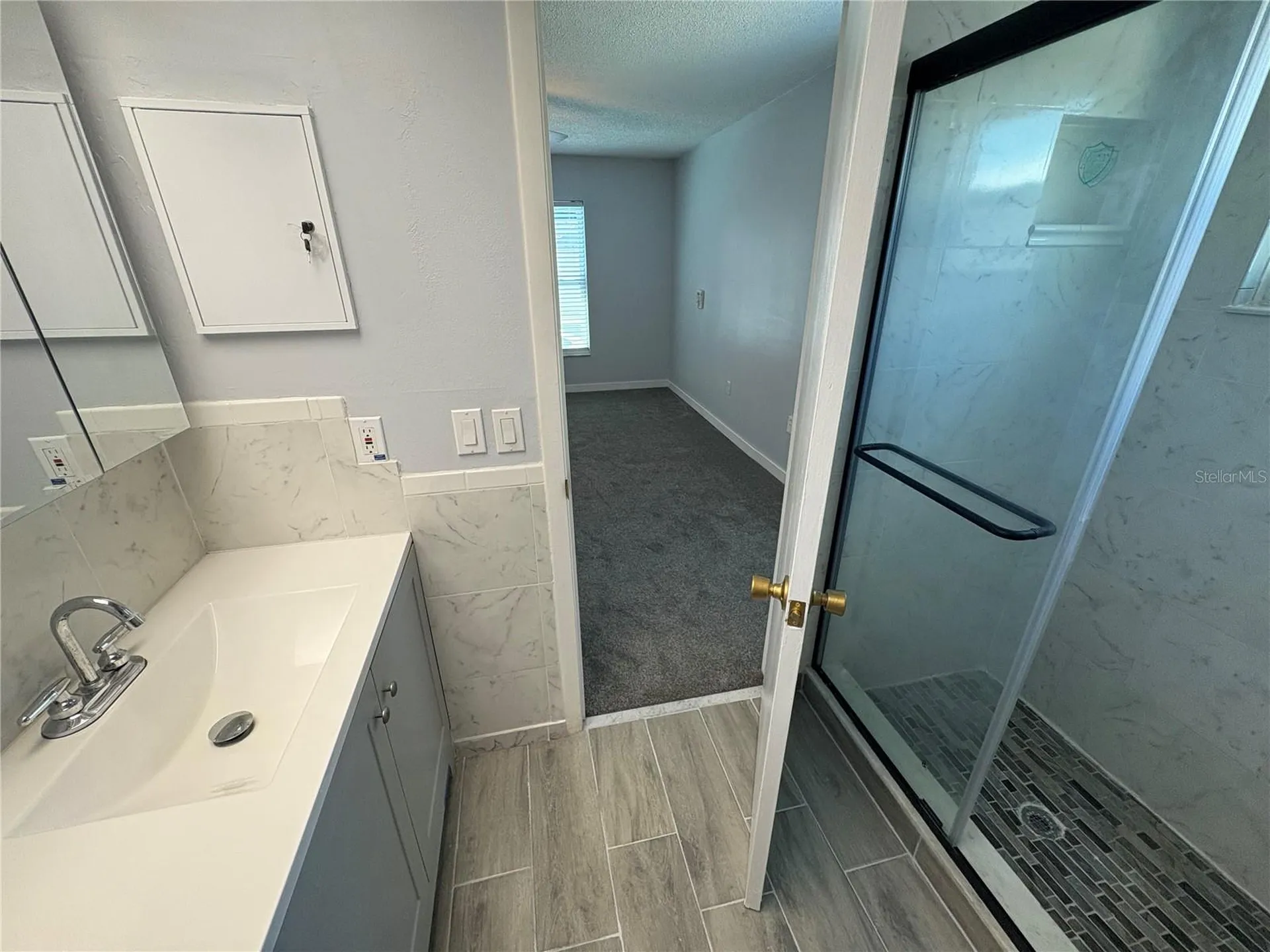 6522 Samoa Drive Sarasota FL 34241