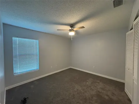6522 Samoa Drive Sarasota FL 34241