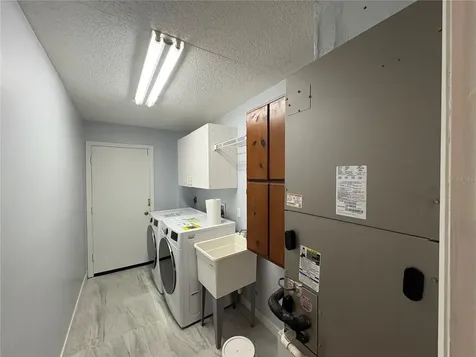 6522 Samoa Drive Sarasota FL 34241