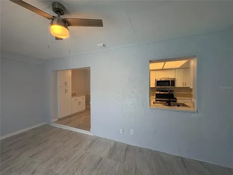 6522 Samoa Drive Sarasota FL 34241