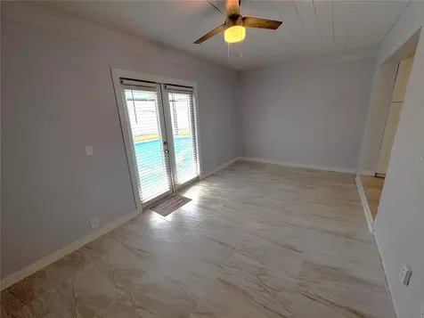 6522 Samoa Drive Sarasota FL 34241