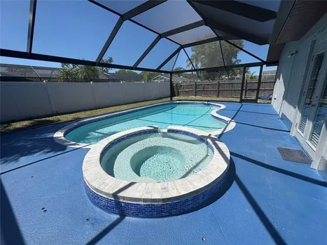 6522 Samoa Drive Sarasota FL 34241
