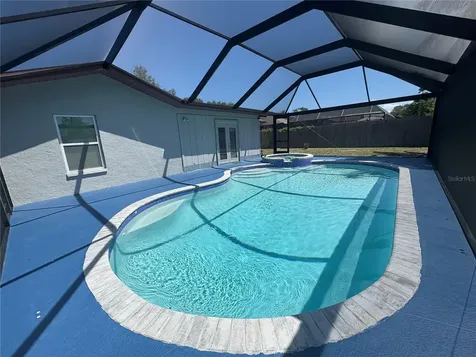 6522 Samoa Drive Sarasota FL 34241