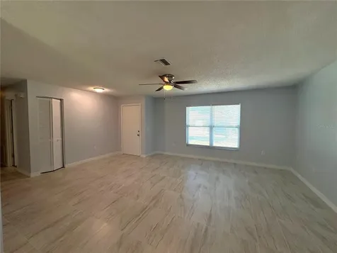 6522 Samoa Drive Sarasota FL 34241