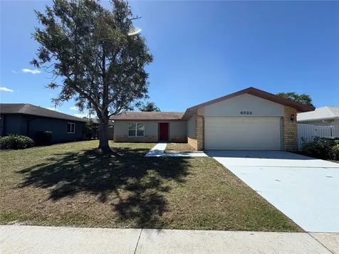6522 Samoa Drive Sarasota FL 34241