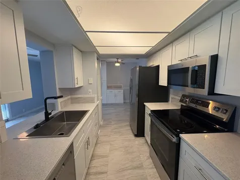 6522 Samoa Drive Sarasota FL 34241