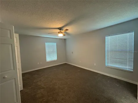 6522 Samoa Drive Sarasota FL 34241