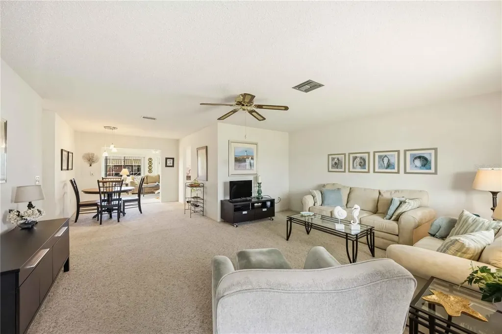 886 E 4th Street Englewood FL 34223