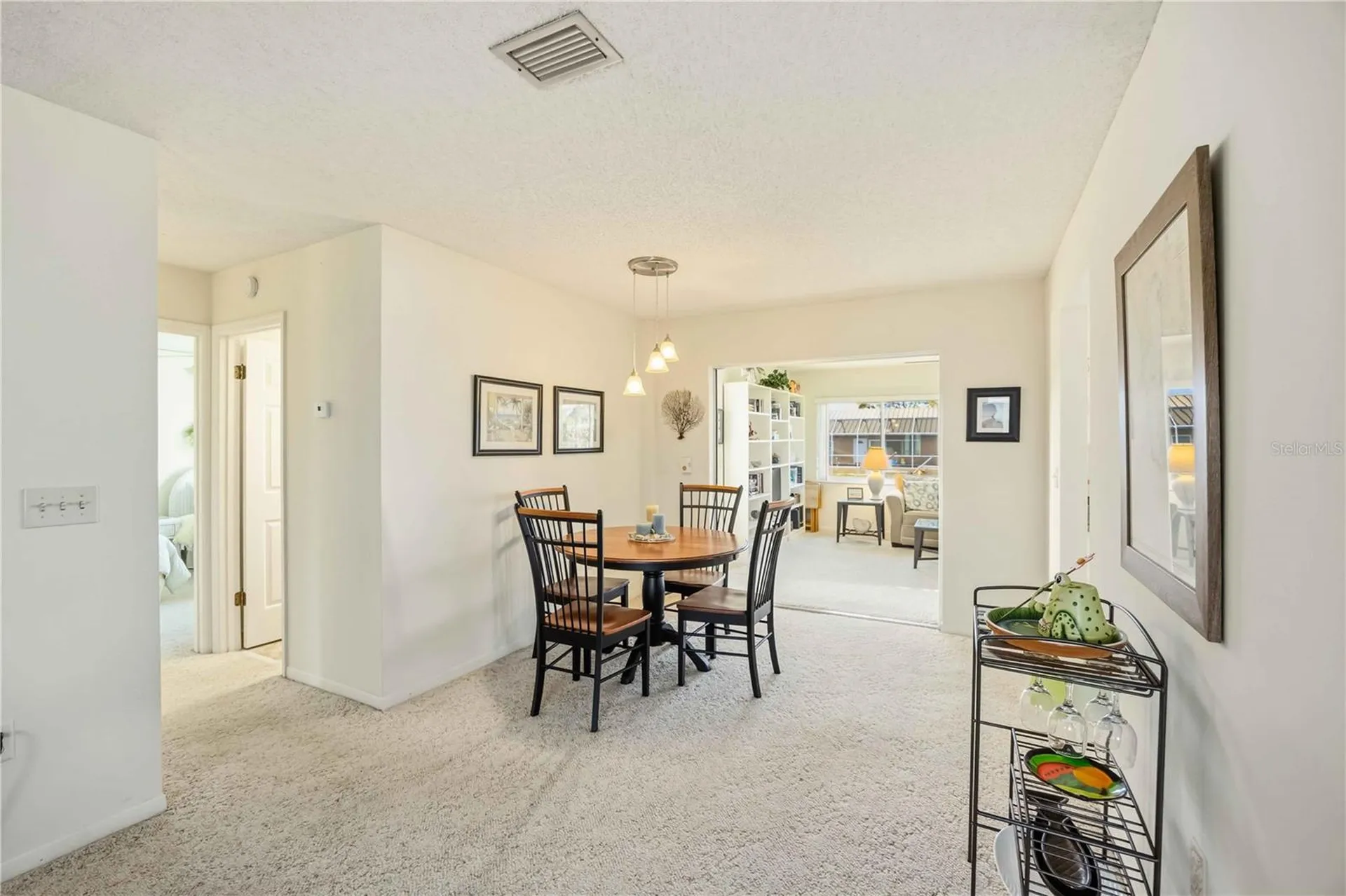 886 E 4th Street Englewood FL 34223