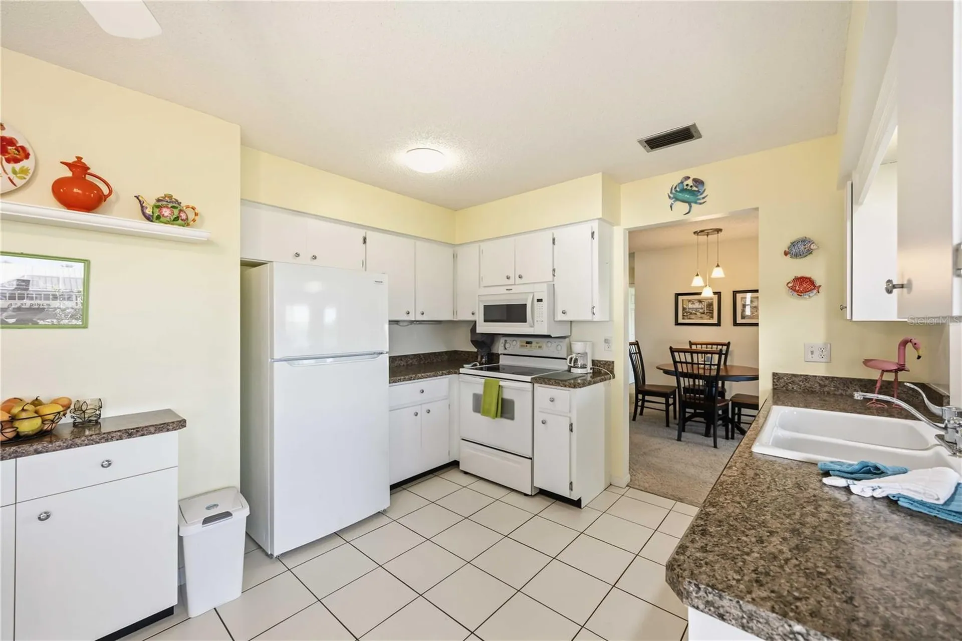 886 E 4th Street Englewood FL 34223