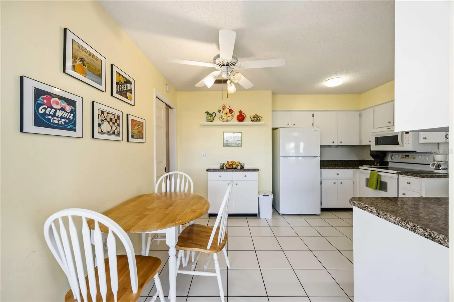 886 E 4th Street Englewood FL 34223