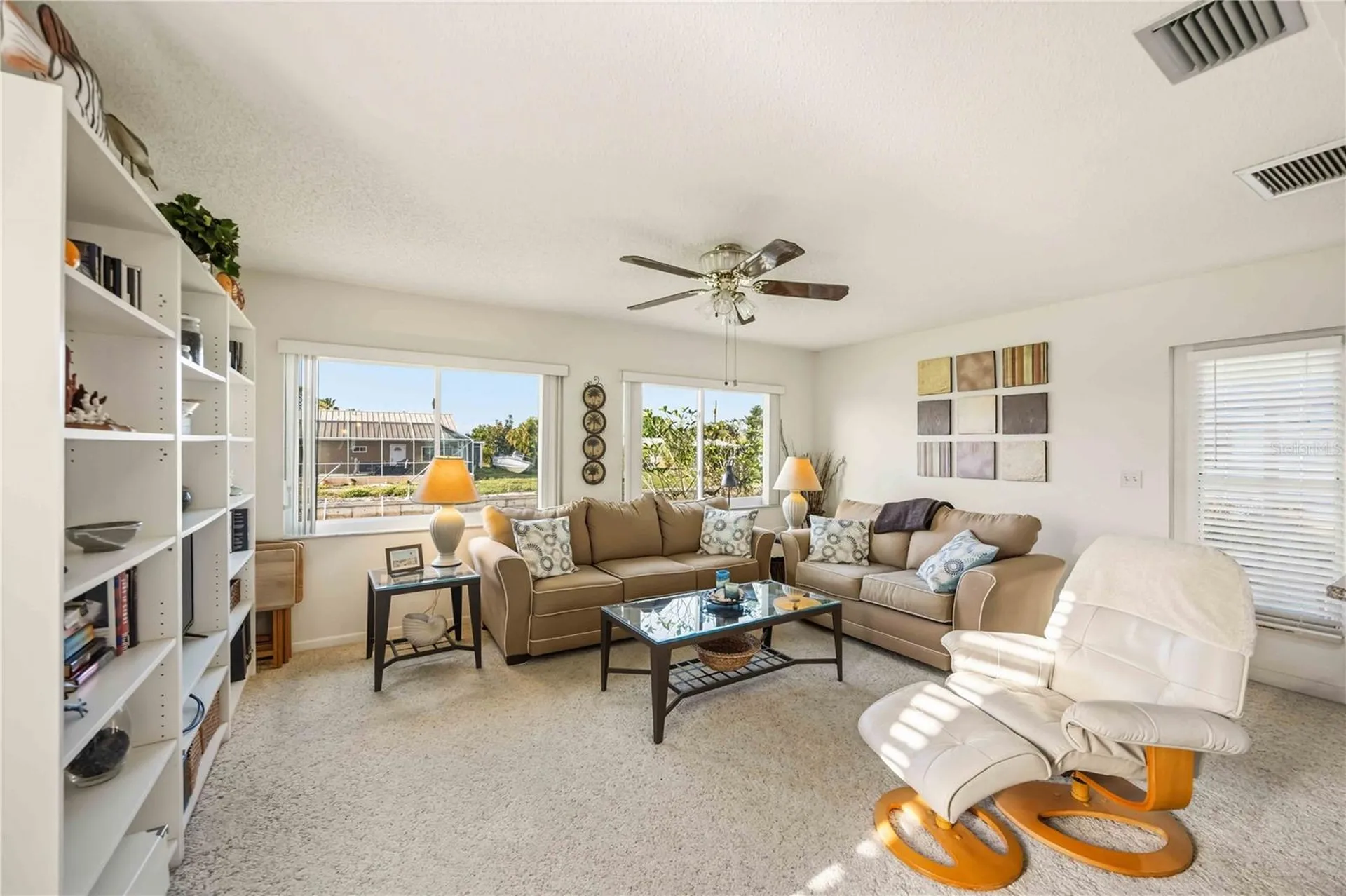 886 E 4th Street Englewood FL 34223