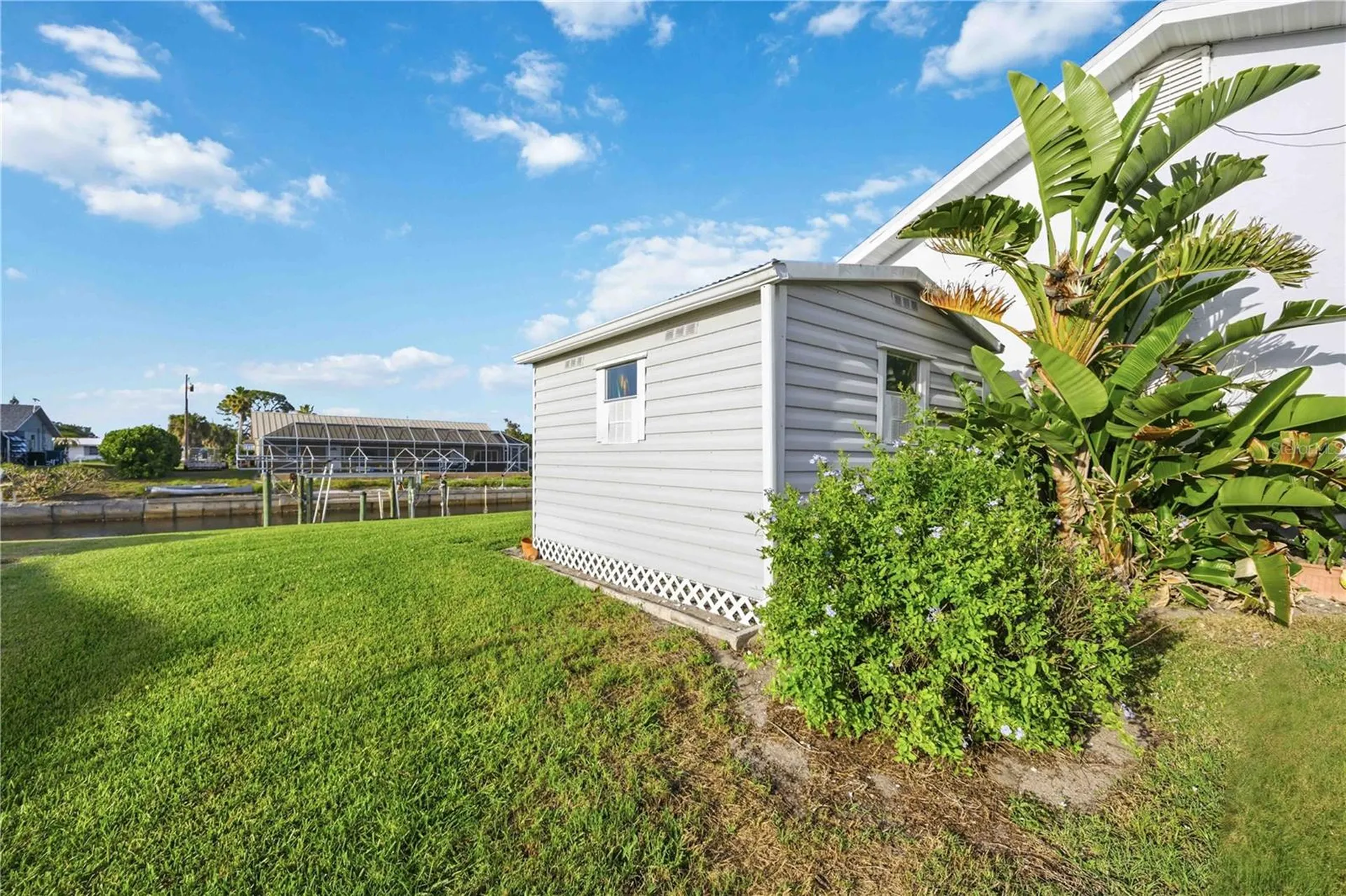 886 E 4th Street Englewood FL 34223