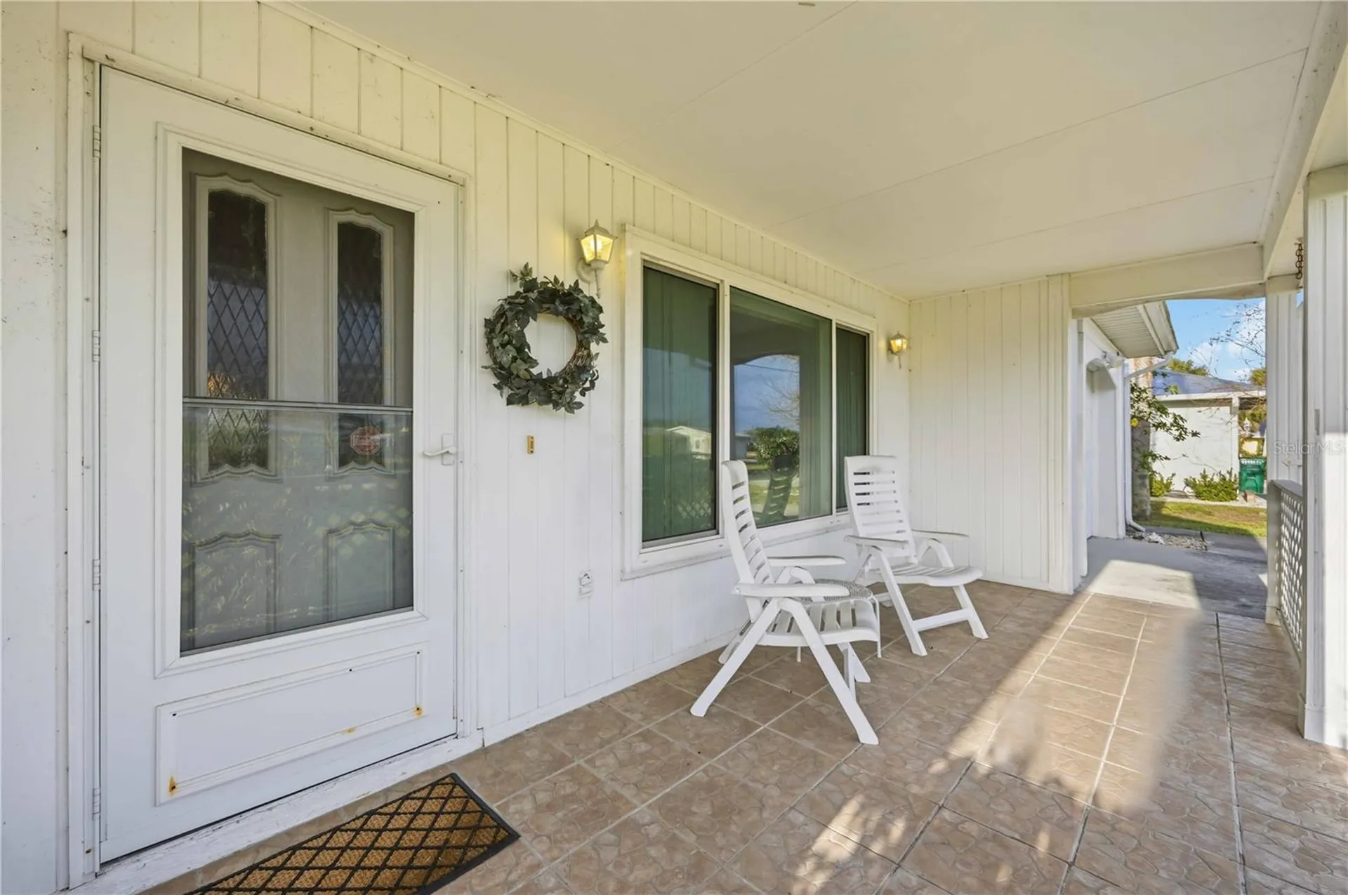 886 E 4th Street Englewood FL 34223