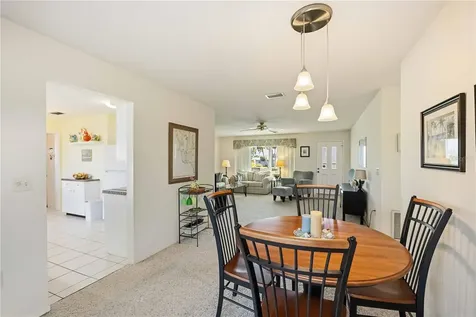 886 E 4th Street Englewood FL 34223