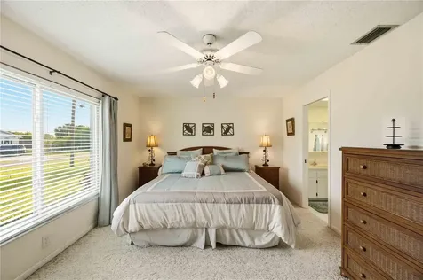 886 E 4th Street Englewood FL 34223
