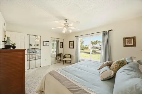 886 E 4th Street Englewood FL 34223