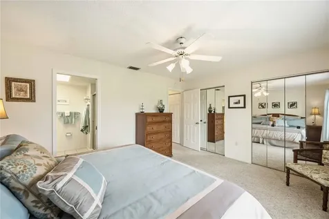 886 E 4th Street Englewood FL 34223