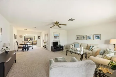 886 E 4th Street Englewood FL 34223