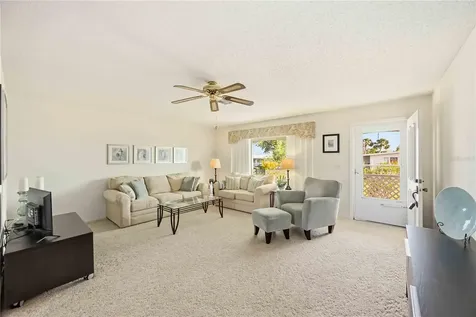 886 E 4th Street Englewood FL 34223
