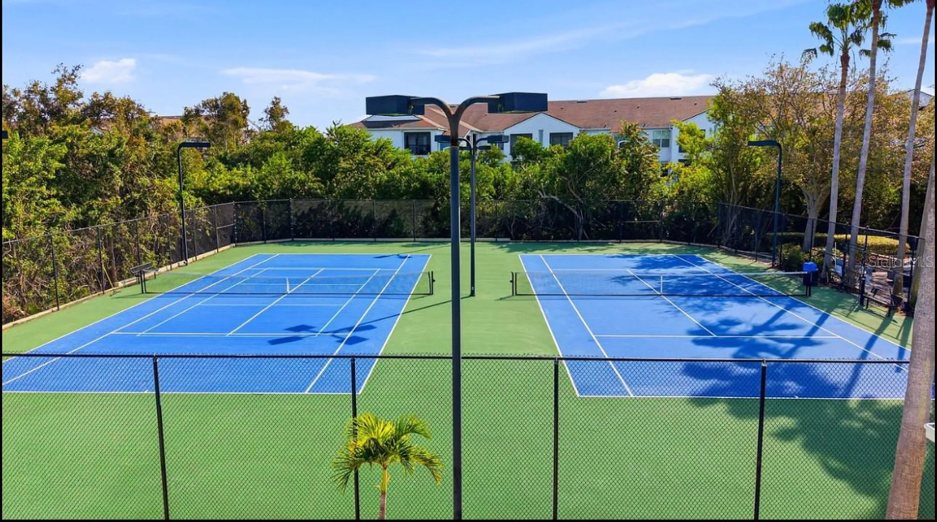 542 Black Lion Drive NE St Petersburg FL 33716