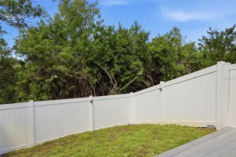 542 Black Lion Drive NE St Petersburg FL 33716