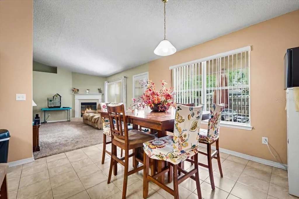 22 Richfield Lane Palm Coast FL 32164
