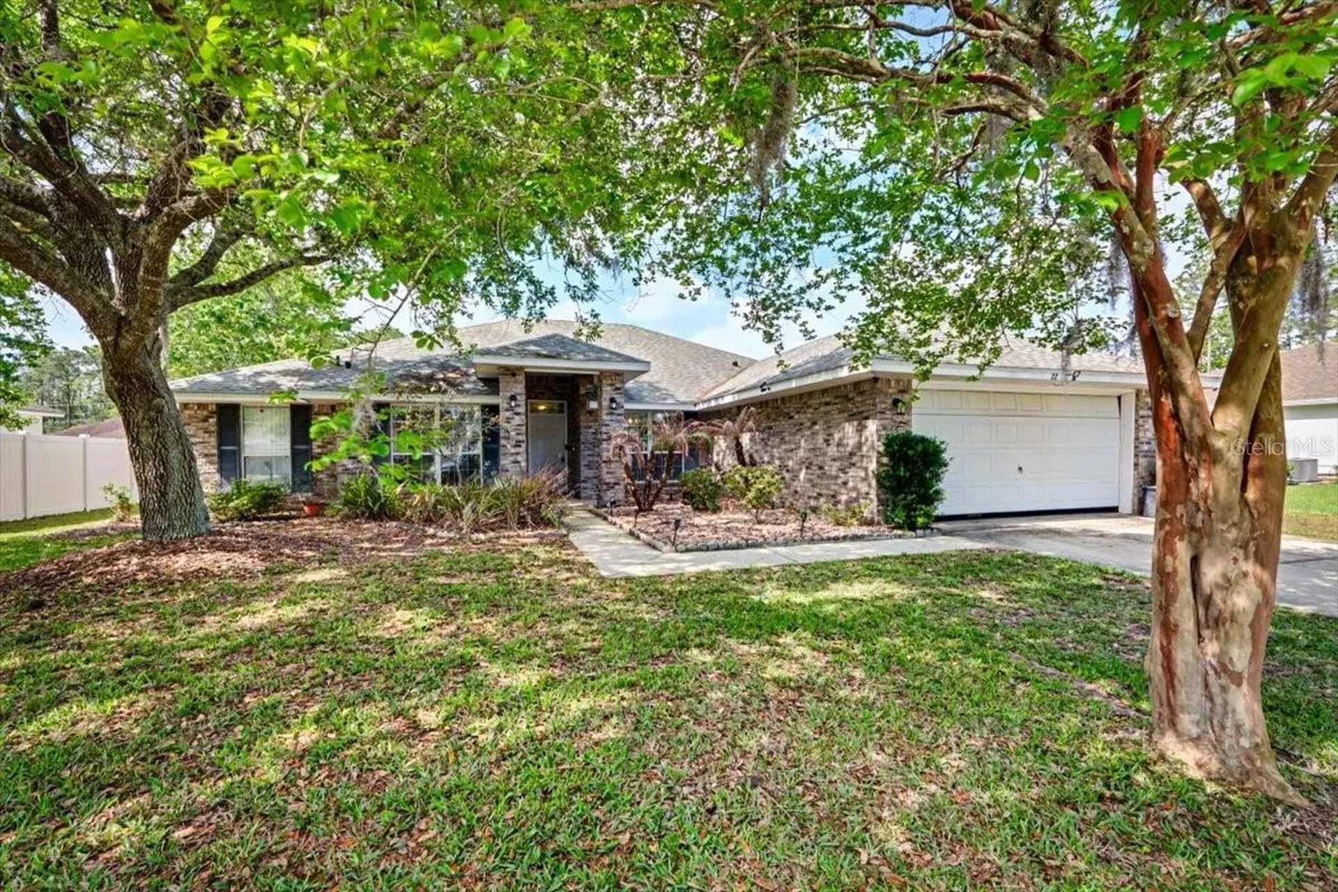 22 Richfield Lane Palm Coast FL 32164